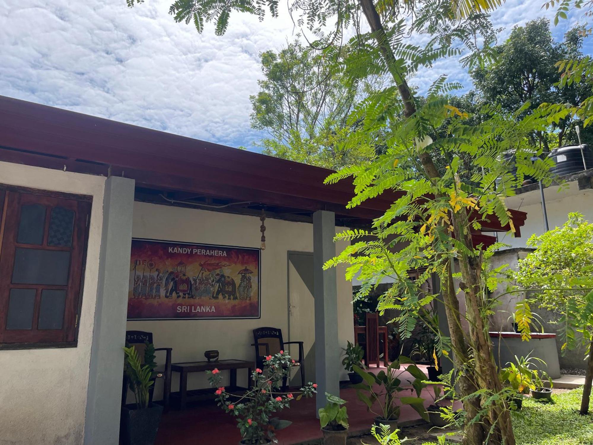 Ostello Surf Resort อาฮานกามา ห้อง รูปภาพ
